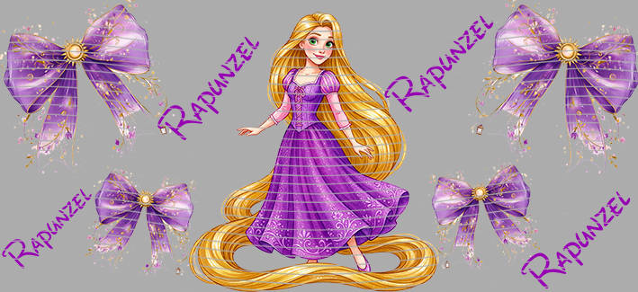 16oz Princess-N4-1694